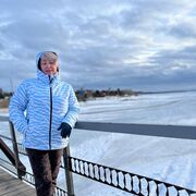 ���������� �����������, ���� ������� ������, 47 ���, ������������ ��� ������, ����� � ���������