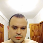  ,  , 40