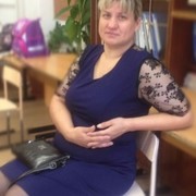 ���������� �����������, ���� ������� ����, 46 ���, ������������ ��� ������, ����� � ���������, c�������� ���������