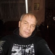 ���������� ������, ���� ������� ���������, 48 ���, ������������ ��� ������, ����� � ���������