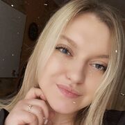 ���������� �����, ���� ������� ��������, 27 ���, ������������ ��� ���������