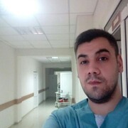  ,   Rustam, 38 ,   ,   