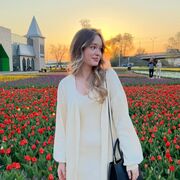 ���������� �������, ����