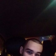 -,   , 39 ,   ,   , c 