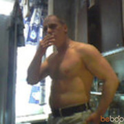 ���������� �����-���������, ���� ������� �������, 44 ����, ������������ ��� ������