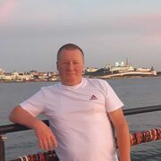  ,   , 59 ,   ,   