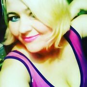  ,   , 43 ,   c , 