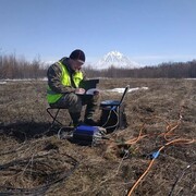 ���������� ����������, ���� ������� �������, 33 ����, ������������ ��� ������, ����� � ���������, c�������� ���������, ���������