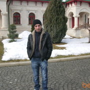  ,   Alex, 41 ,   