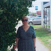 ���������� �������, ���� ������� ��������, 58 ���, ������������ ��� ������, ����� � ���������, c�������� ���������