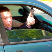 ���������� ��������������, ���� ������� �������, 36 ���, ������������ ��� ������, ����� � ���������, c�������� ���������