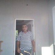 ,   Artur, 60 ,   ,   
