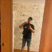  ,   , 41 ,   ,   , c 