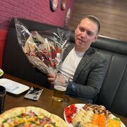 ���������� ������������, ���� ������� Aleksandr, 26 ���, ������������ ��� ������, ����� � ���������