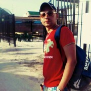  ,   , 34 ,   ,   , c , 
