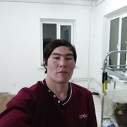 ���������� �����, ���� ����� Ali Tadjik, 25 ���, ������������ ��� ������, ����� � ���������, c�������� ���������