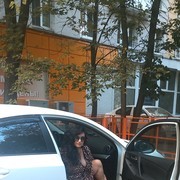  ,   , 43 ,   ,   , c 