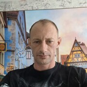  ,  Grigoriy, 40