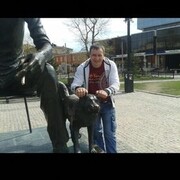 ���������� �������, ���� ������� �������, 46 ���, ������������ ��� ����� � ���������, c�������� ���������, ���������