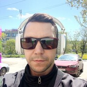 ���������� ������������, ���� ������� �����, 34 ����, ������������ ��� ����� � ���������, ���������