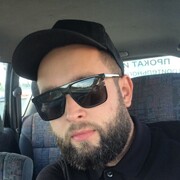 ���������� �����, ���� ������� ���������, 36 ���, ������������ ��� ������, ����� � ���������, c�������� ���������