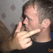  -,   David, 36 ,     , c 