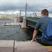 ���������� ������, ���� ������� ��������, 32 ����, ������������ ��� ������