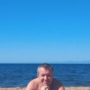  ,   , 50 ,   ,   