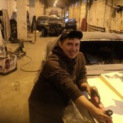 ���������� �����-���������, ���� ������� �������, 37 ���, ������������ ��� ������, ����� � ���������