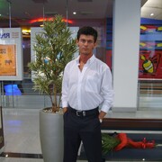  ,   , 41 ,   ,   , c , 