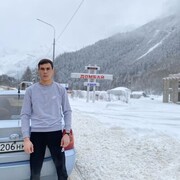 ���������� ���������, ���� ������� ��������, 28 ���, ������������ ��� ������, ����� � ���������