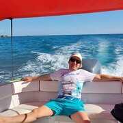  ,   , 36 ,   c 