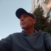 ���������� �������, ���� ������� ������, 47 ���, ������������ ��� ������, ����� � ���������