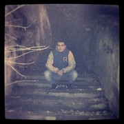 ���������� �������, ���� ������� ������, 35 ���, ������������ ��� ������, ����� � ���������, c�������� ���������, ���������