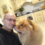  ,   , 36 ,   ,   , c , 