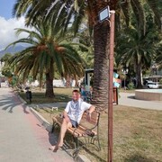  ,   Austin, 45 ,   