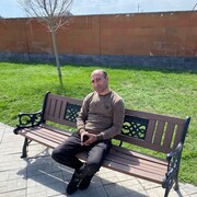 ���������� ���������, ���� ������� ����, 50 ���, ������������ ��� ������, ����� � ���������