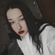  ,  , 21
