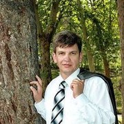 ���������� �������, ���� ������� Alex, 54 ����, ������������ ��� ������, ����� � ���������, c�������� ���������