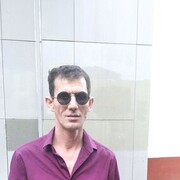  ,   , 44 ,   ,   , 