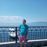 ���������� �������, ���� ������� ����, 38 ���, ������������ ��� ������, c�������� ���������, ���������