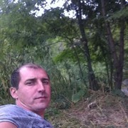  ,   Denis, 46 ,   ,   , c 