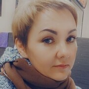 ���������� ���������, ���� ������� �������, 44 ����, ������������ ��� ������, ����� � ���������, c�������� ���������, ���������