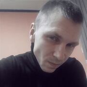 ,   Jony, 24 ,   ,   