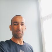 ���������� ������, ���� ������� ������, 46 ���, ������������ ��� ������, ����� � ���������