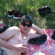  ,   , 32 ,     , c 