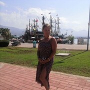 ���������� ���, ���� ������� ���������, 47 ���, ������������ ��� ������, ����� � ���������, c�������� ���������