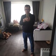  ,   , 64 ,   ,   , c 