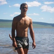 ,   Aleksandr, 33 ,  