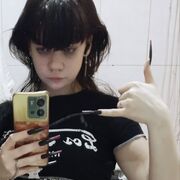  ,  , 18
